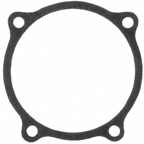 Water Pump Gasket MAHLE K26572