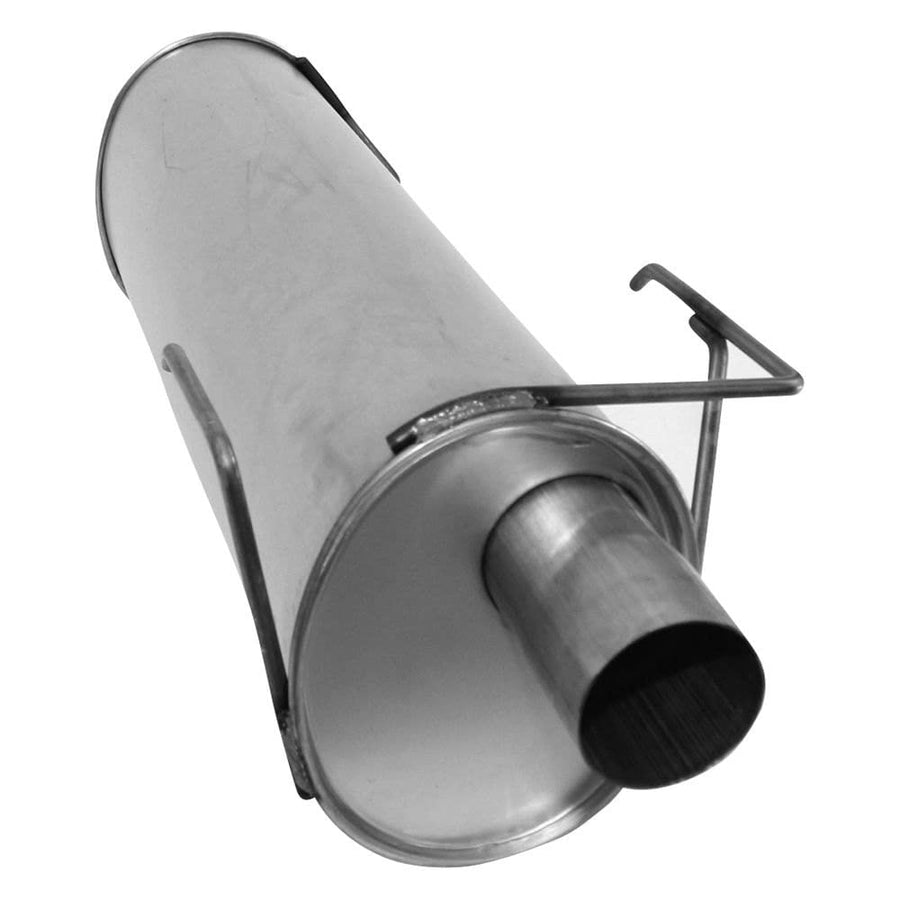 Exhaust AP Products Muffler 2433