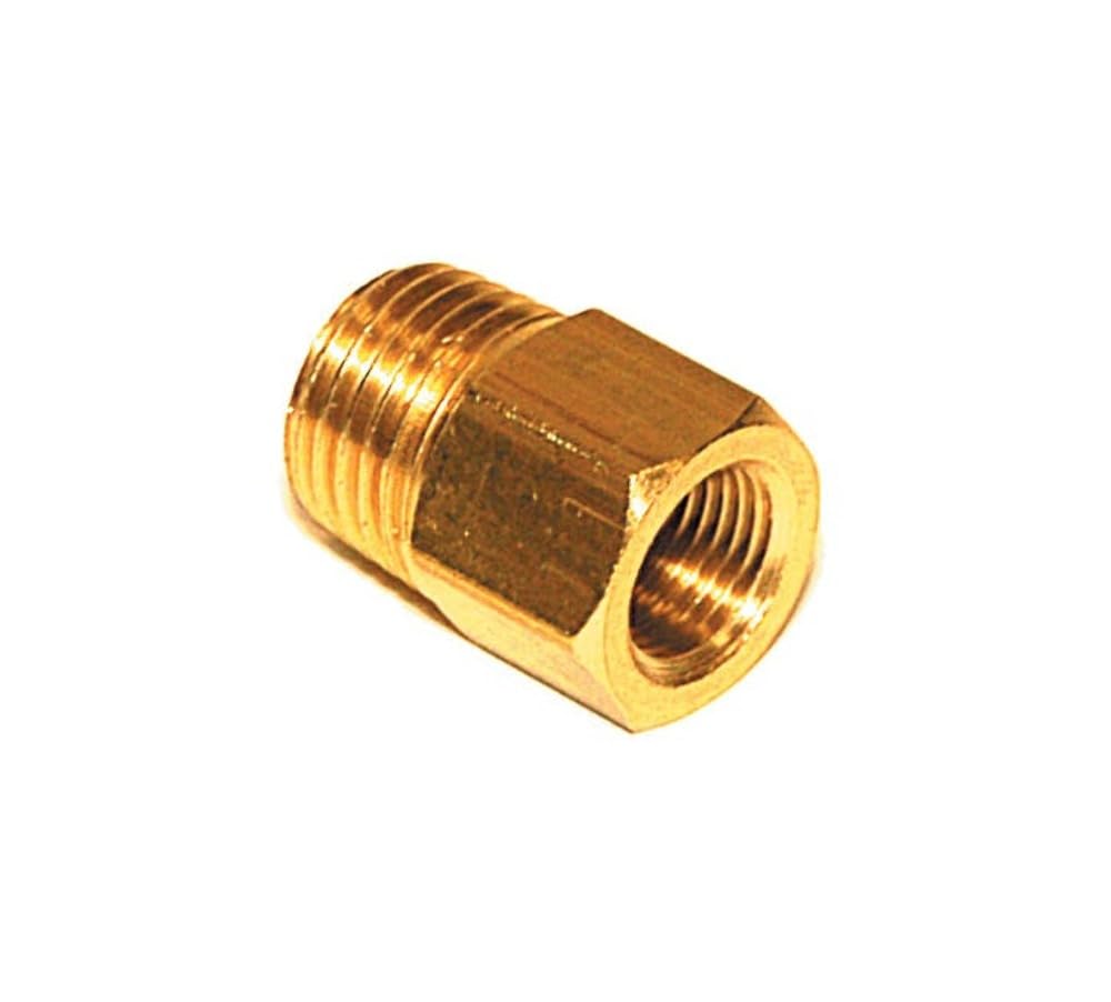 Reducer Viair 92842