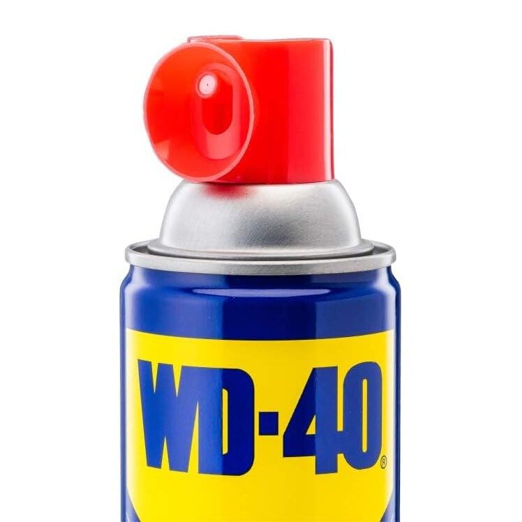 BIG BLAST WD40 18OZ