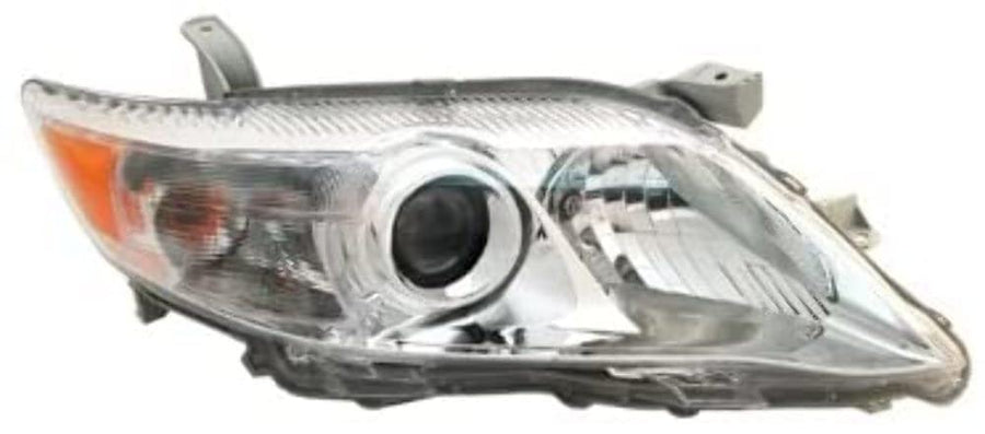 Headlight Eagle Eyes TY1115-B001R