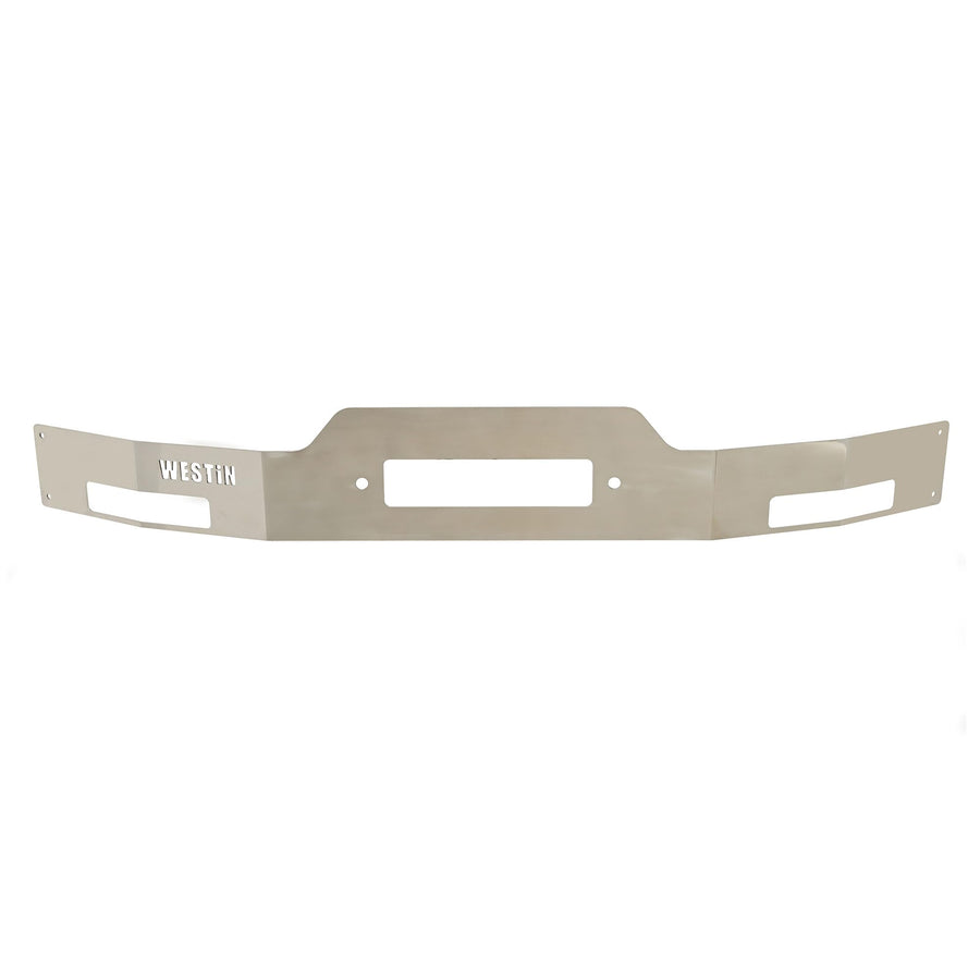 MAX Winch Tray Faceplate Westin fits 2009-2020 F150 2020-2025 F250 F350 (Exc Platinum & 2017+ Raptor)