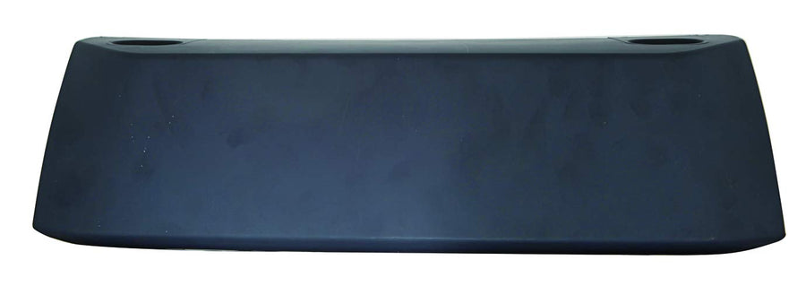 Light ACK Automotive for GMC Yukon/Yukon XL 15-19 Rear Bumper Filler Trailer Hitch Cover PTM R=L