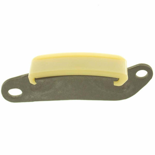 Melling Timing Chain Guide BG5548 Stock Replacement