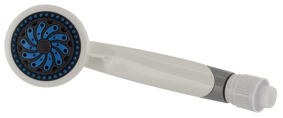 PF276056 VALTERRA LLC Hh Shw Wt 5 Fctn