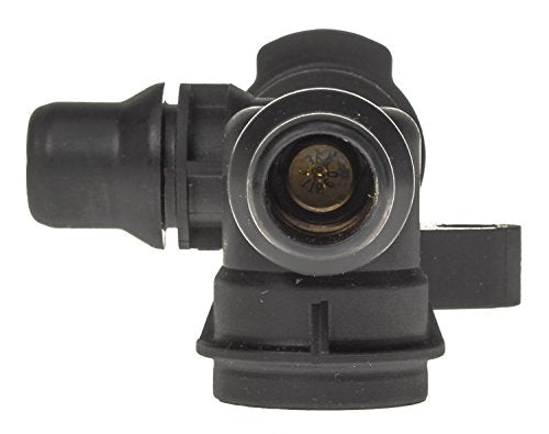 Thermostat MAHLE Oil TO482