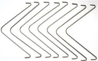 50-20251-1MC MC Enterprises