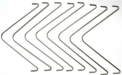 50-20251-1MC MC Enterprises