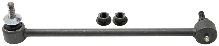 K750028 MOOG Suspension Stabilizer Bar Link for BMW 528i