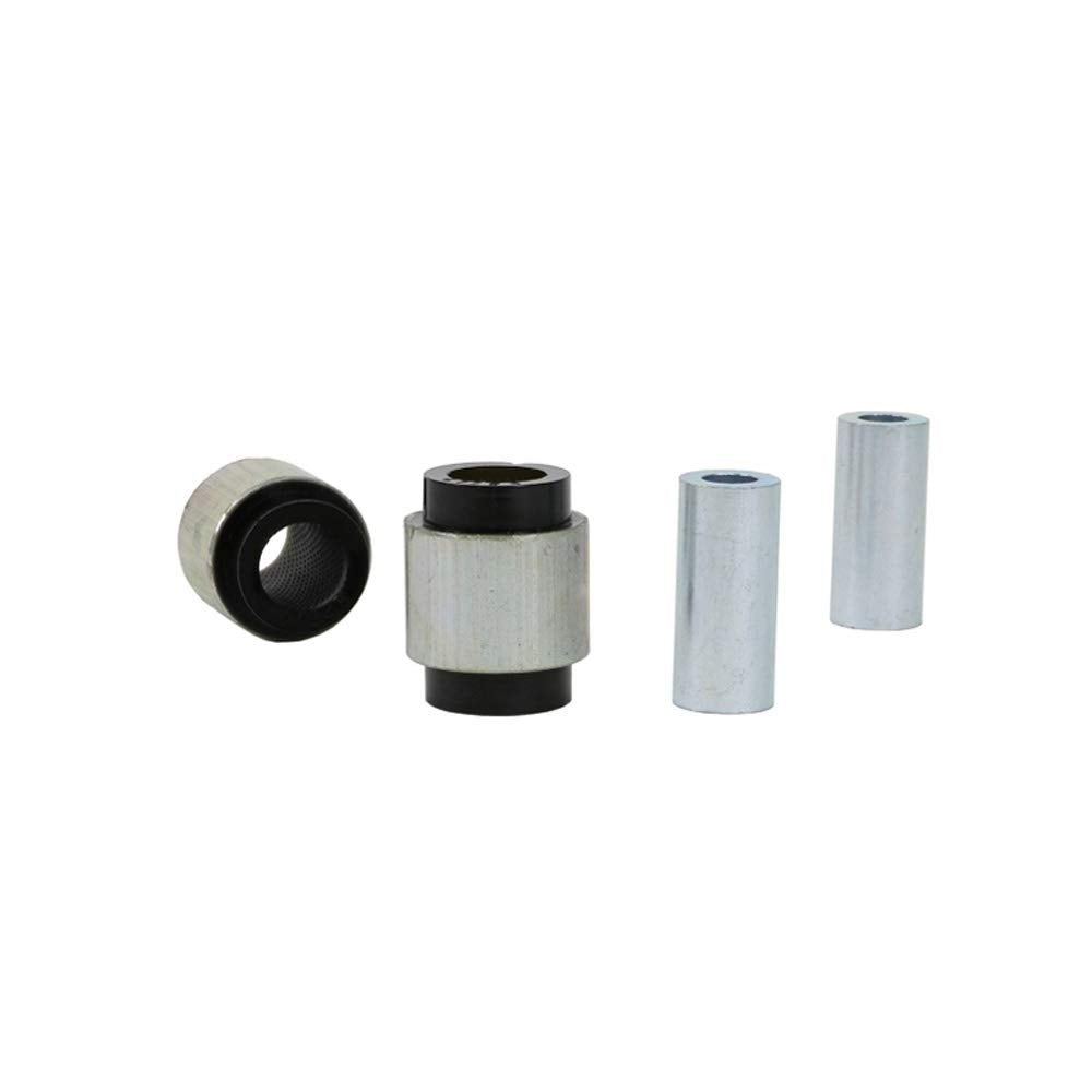 W63381 Whiteline Control Arm Bushing