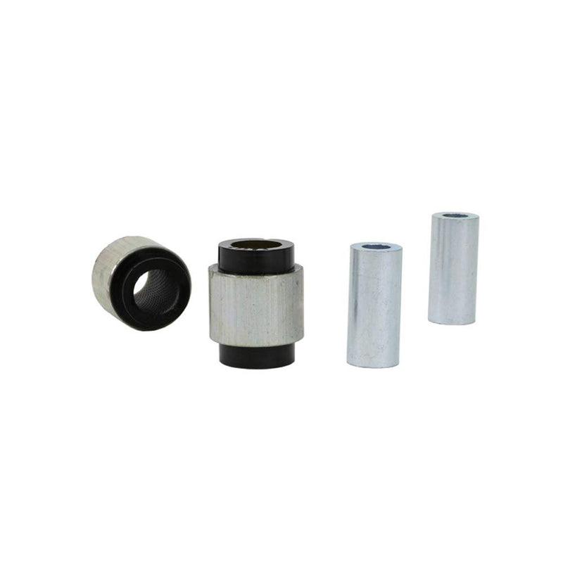 W63381 Whiteline Control Arm Bushing