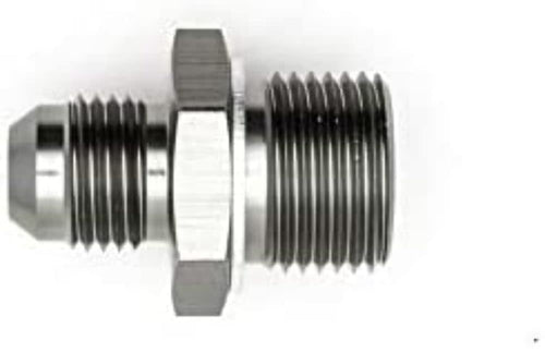 Metric Deatschwerks Adapter