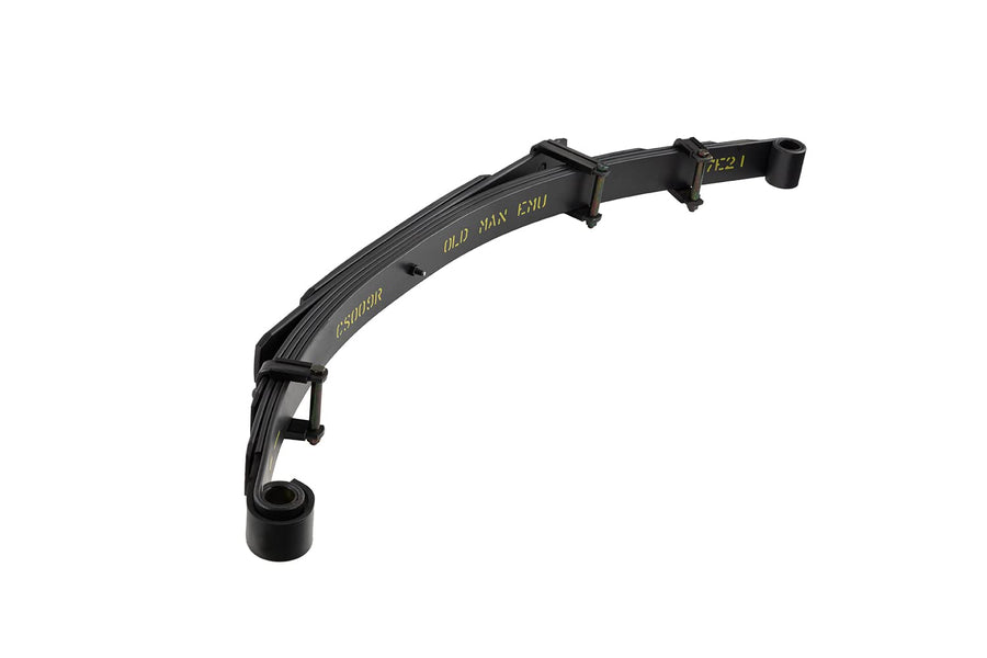 Leaf Spring ARB / OME Toy Hiluxr (CS009R)