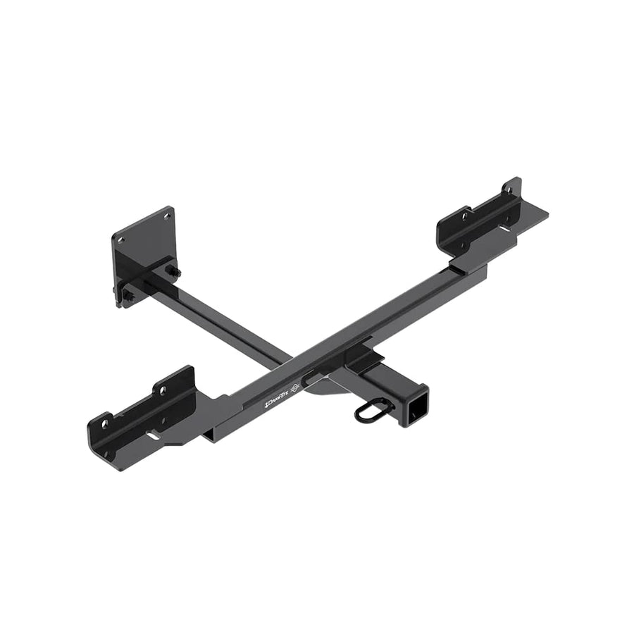 Receiver Hitch, Draw-Tite 76141 2" Receiver