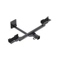 Receiver Hitch, Draw-Tite 76141 2" Receiver