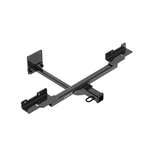 Receiver Hitch, Draw-Tite 76141 2" Receiver