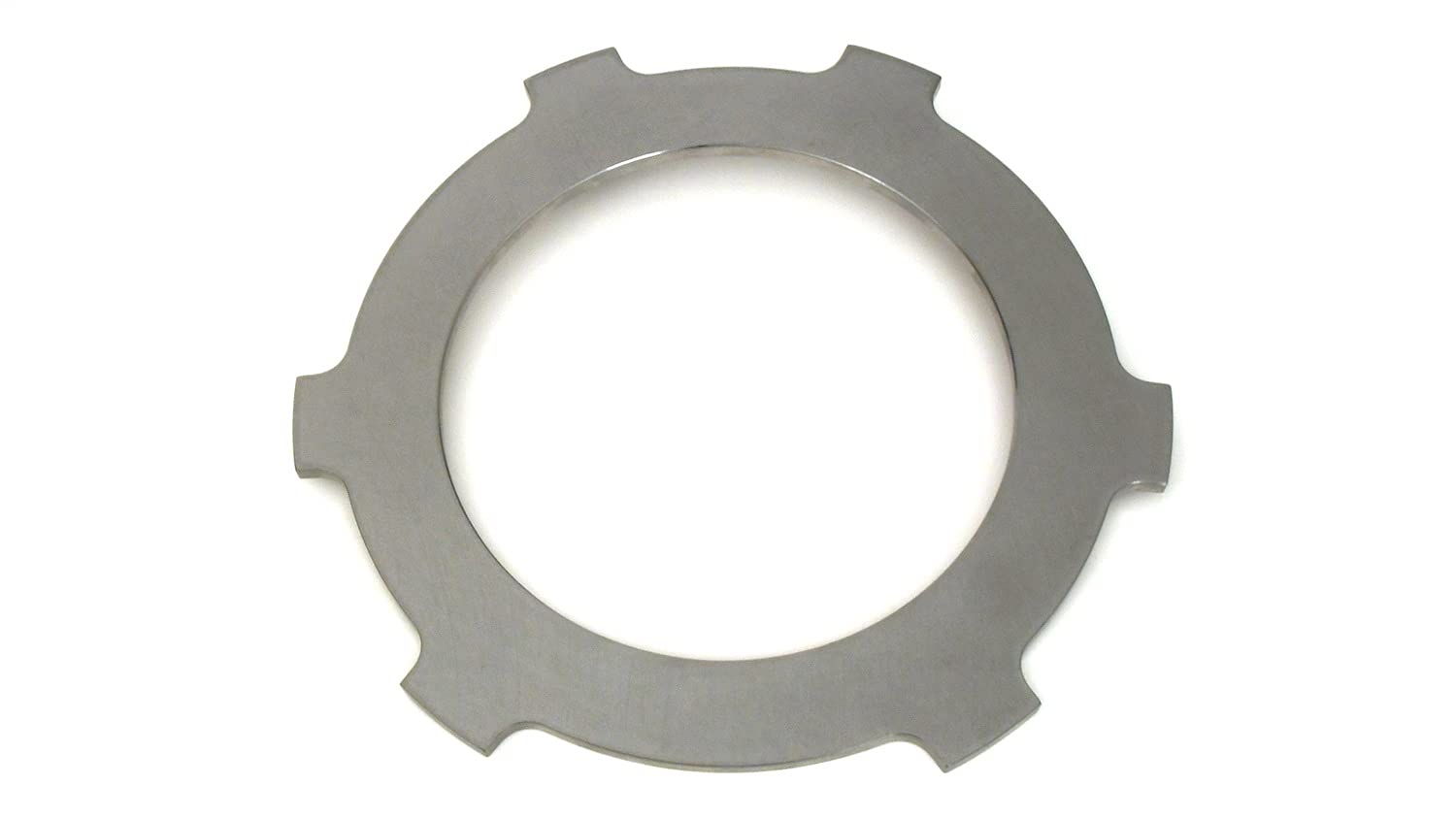 Dyad Ds Centerforce 8.75, Clutch And Flywheel Kit