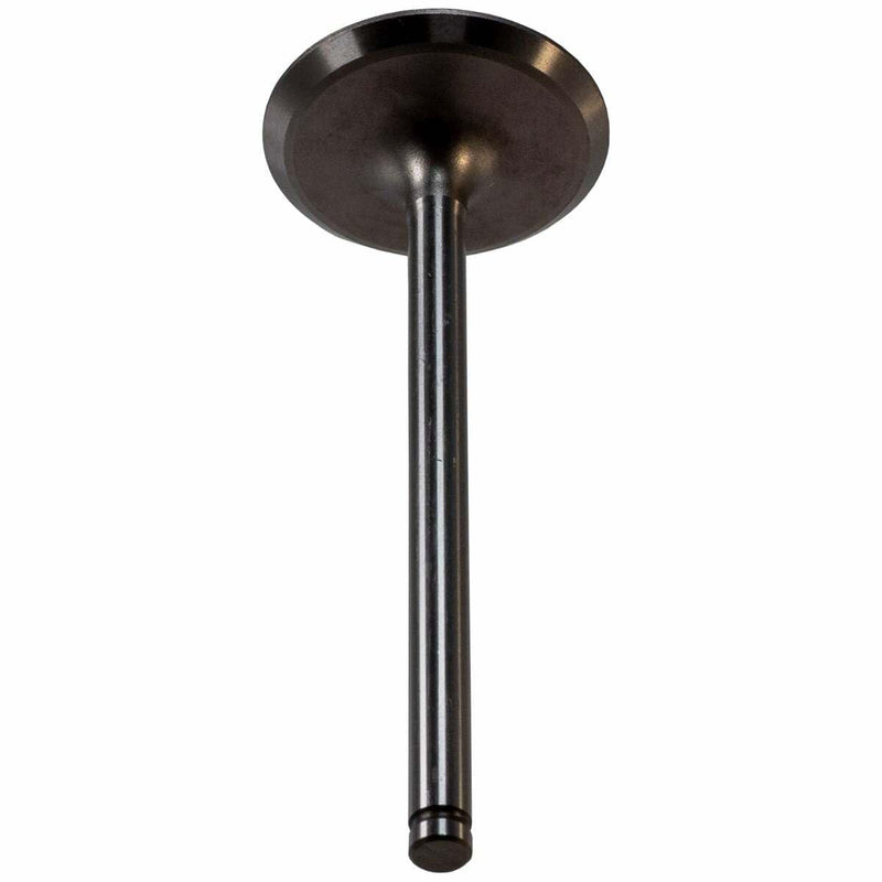 V1557 Melling Intake Valve