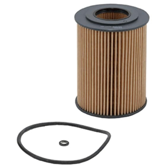 PXL57062 - Wix OIL FILTER