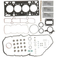 Cylinder Head Gasket Set Mahle - HS55346