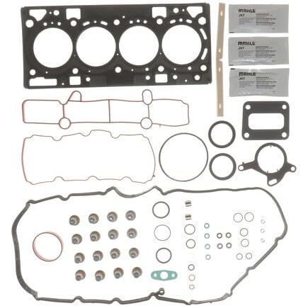 Cylinder Head Gasket Set Mahle - HS55346