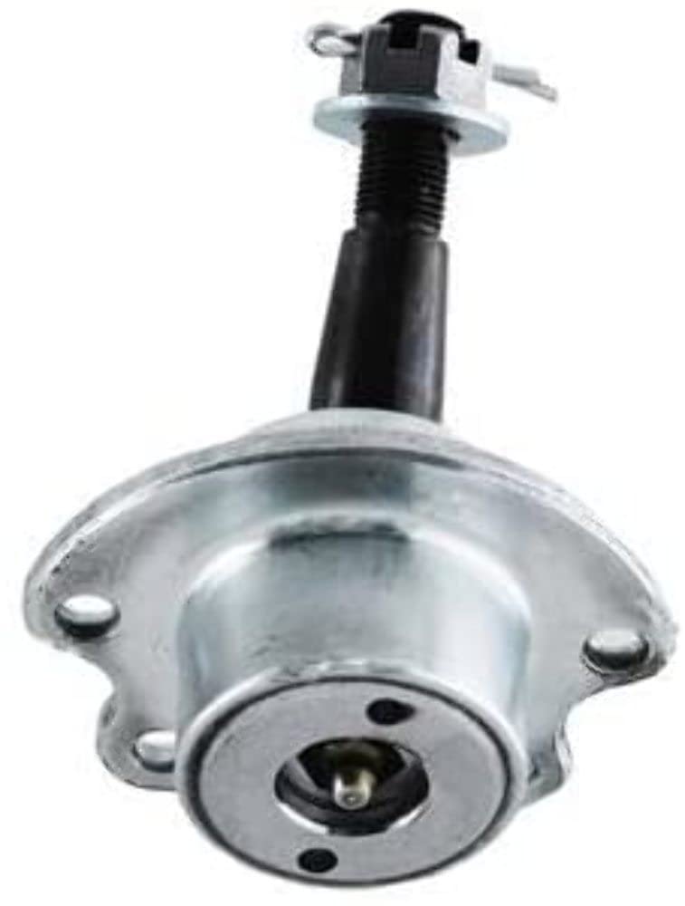 BJGL7 QA1 Precision Products Ultimate Ball Joint