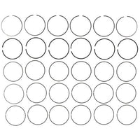 Ring Set Mahle - 42292CP.010
