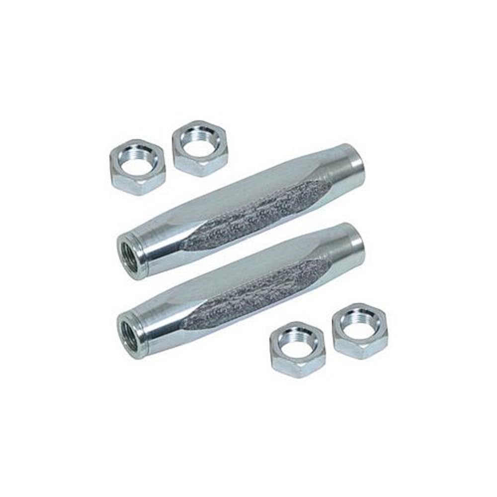Tie Rod QA1 Sleeve Kit 5251
