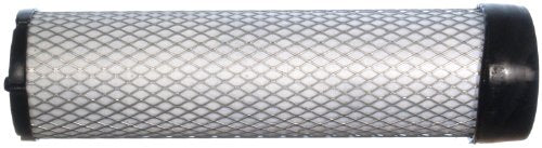 Air Filter MAHLE LXS 256