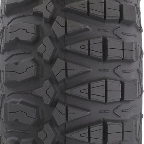 GBC Terra Master AT27X11.00R14 E/10PR Motorsports