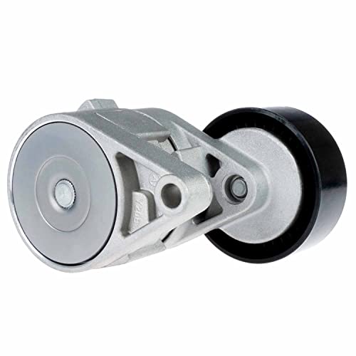 Automatic Tensioner Goodyear Belts 55114