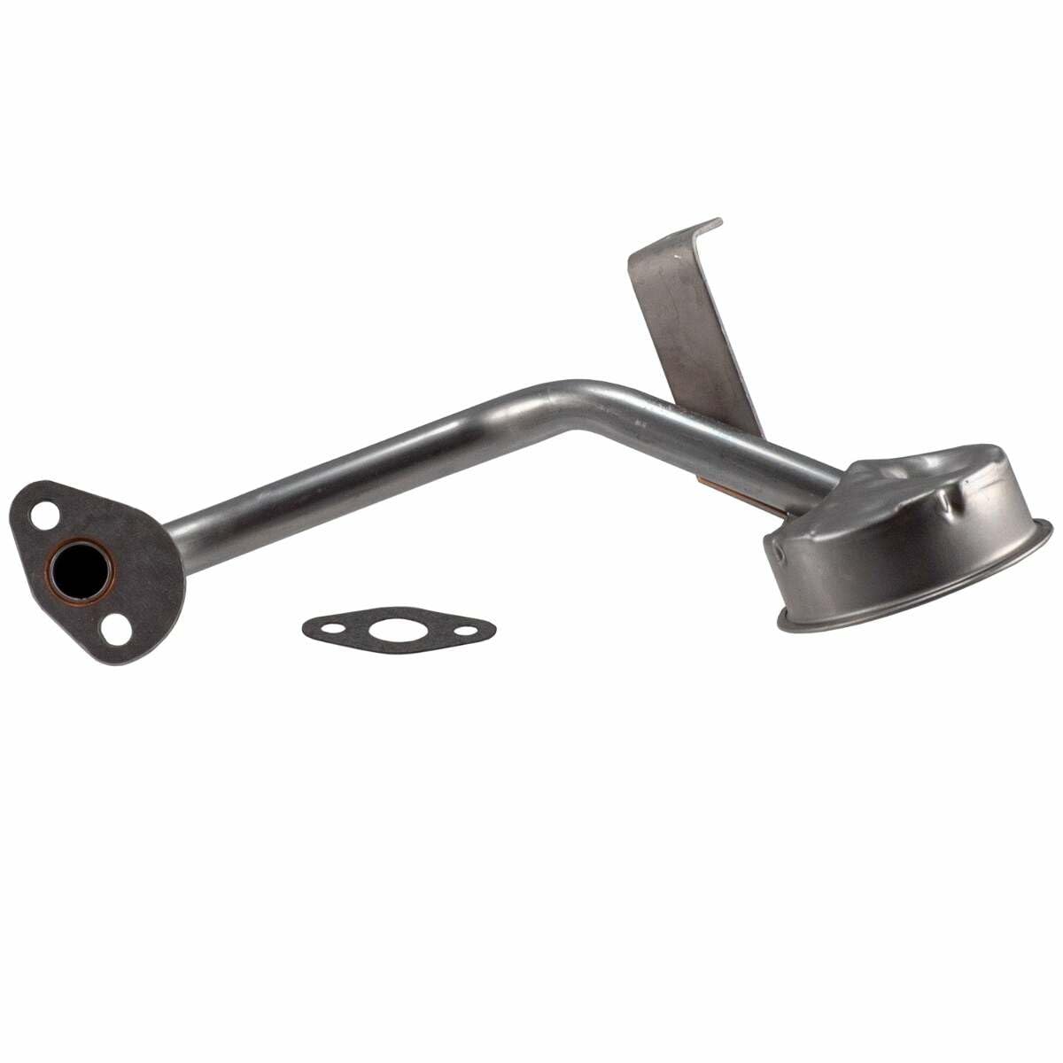Melling Engine Oil Pump 83-S3 Pickup Tube with Screen