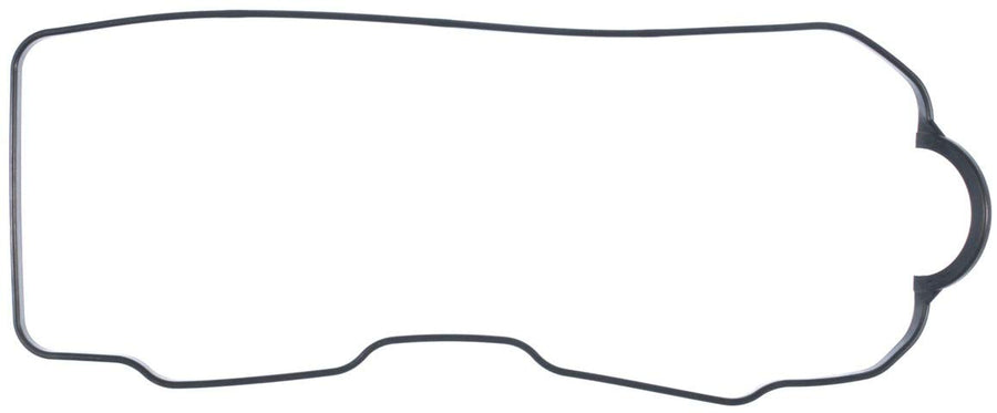 Engine Valve Cover Gasket MAHLE VS40003