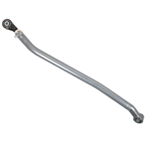 SYN Track Bars Synergy Mfg 4810-11