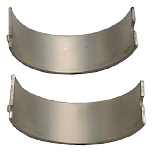 18-1309 Sierra International, Rod Bearing