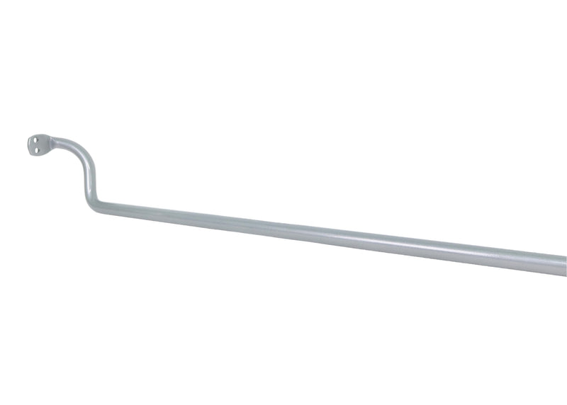 BSF20Z Whiteline