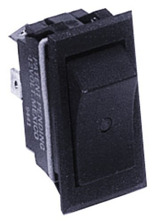Sierra International Poly RK40390 Rocker Switch
