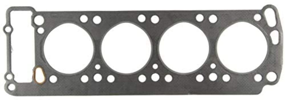 Engine Cylinder Head Gasket MAHLE 3672