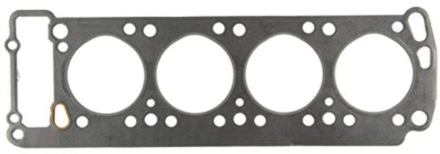 Engine Cylinder Head Gasket MAHLE 3672