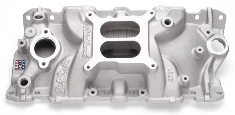 Old Man Emu ARB Coil Spring 2701