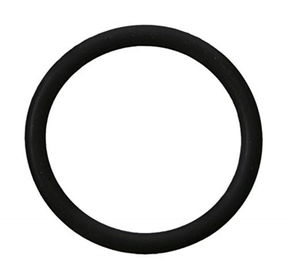 Water Outlet FEL-PRO Gasket 36054