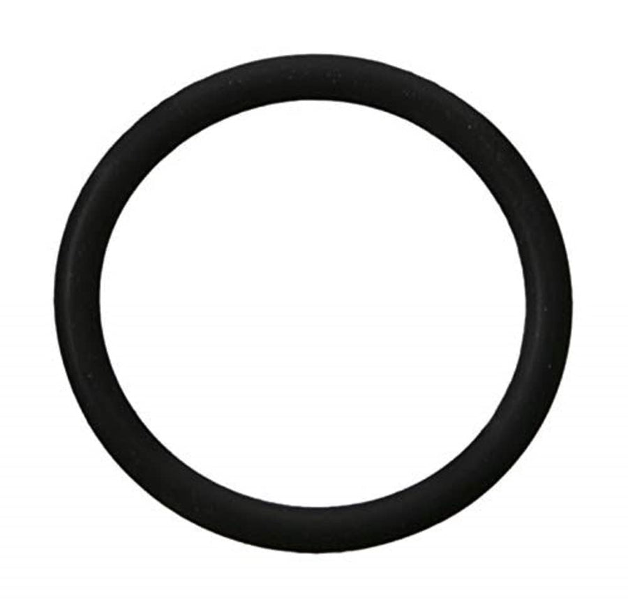 Water Outlet FEL-PRO Gasket 36054