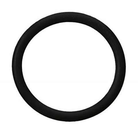 Water Outlet FEL-PRO Gasket 36054