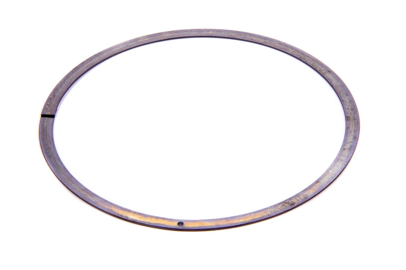 Piston Rings JE - Oil Rail Support - 4.600-4.635 in Bore - Each