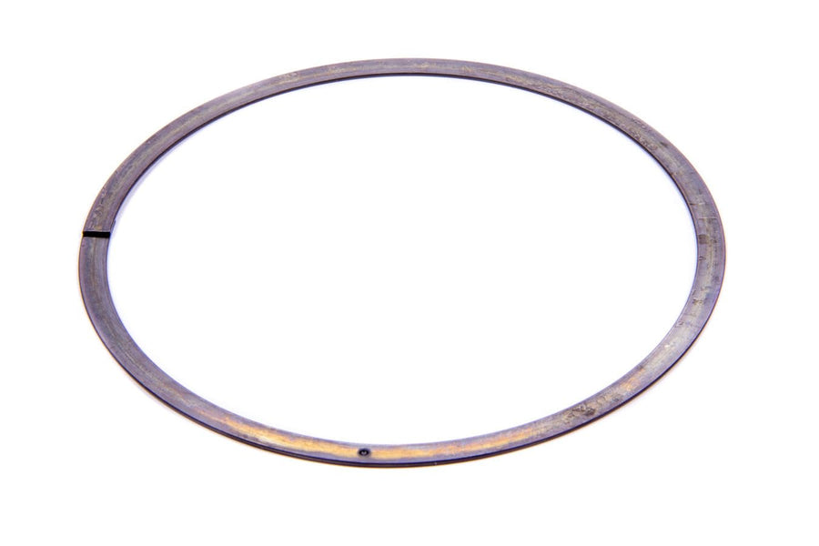 Piston Rings JE - Oil Rail Support - 4.600-4.635 in Bore - Each