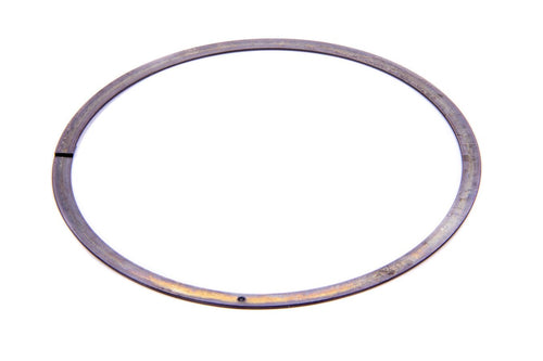 Piston Rings JE - Oil Rail Support - 4.600-4.635 in Bore - Each