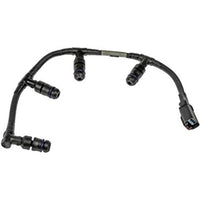 Glowplug Harness 6.0L (Left Hand Side) | Ford 2003-2007 6.0L