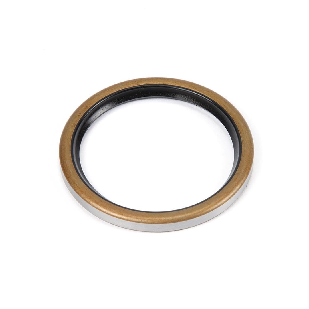 Service Kit WARN 98398 - Winch Radial Oil Seal, Fits: M8274 Winches