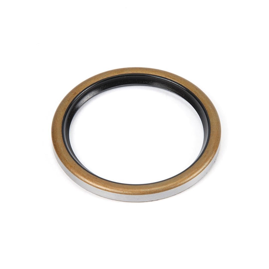Service Kit WARN 98398 - Winch Radial Oil Seal, Fits: M8274 Winches