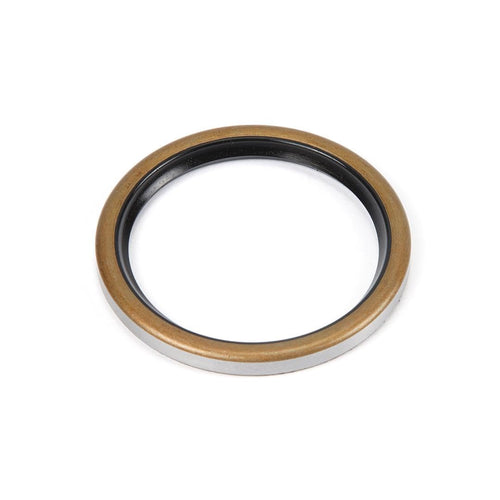 Service Kit WARN 98398 - Winch Radial Oil Seal, Fits: M8274 Winches